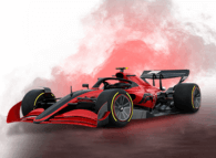 apuestas formula 1